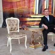 ���������� �����, ���� ������� ��������, 48 ���, ������������ ��� ������