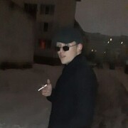 ���������� �����, ���� ����� ����, 24 ����, ������������ ��� ������, ����� � ���������