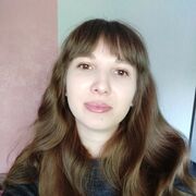  ,  , 27