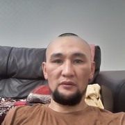 ���������� ������, ���� ������� ����, 41 ���, ������������ ��� ������, ����� � ���������, c�������� ���������