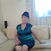  ,   , 62 ,  
