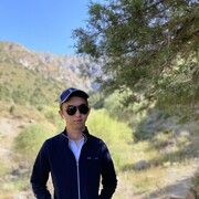  ,   Saken, 30 ,   ,   , c , 