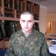 ���������� ������, ���� ������� �����, 35 ���, ������������ ��� ������, ����� � ���������, c�������� ���������