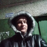  ,   , 39 ,   c 