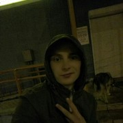  ,   , 29 ,   ,   , c 