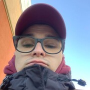 ���������� ����, ���� ������� ������, 29 ���, ������������ ��� ������, ����� � ���������, c�������� ���������