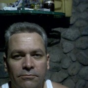  ,   , 51 ,   ,   , c 