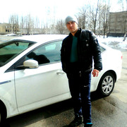 ���������� ��������������, ���� ������� ��������, 43 ����, ������������ 