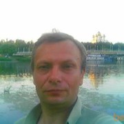 ���������� �����-���������, ���� ������� Ygorek, 60 ���, ������������ ��� ����� � ���������, c�������� ���������