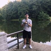 ���������� �����-���������, ���� ������� ������, 31 ���, ������������ ��� ������, ����� � ���������