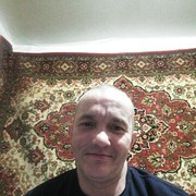 ���������� ������, ���� ������� ������, 56 ���, ������������ ��� ������, ����� � ���������, c�������� ���������