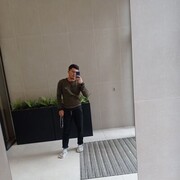 ���������� ������, ���� ������� ���, 26 ���, ������������ ��� ������, ����� � ���������