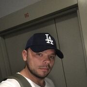 ���������� �����, ���� ������� ����, 35 ���, ������������ ��� ������, ����� � ���������