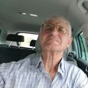  ,   , 64 ,   ,   