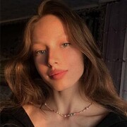  ,  , 20