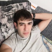  ,  , 33