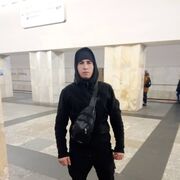 ���������� ������, ���� ����� �������, 25 ���, ������������ ��� ����� � ���������, c�������� ���������