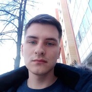  ,   , 25 ,   ,   , c 