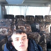 ,   , 34 ,     , c 