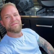 ���������� �����-���������, ���� ������� �����, 36 ���, ������������ ��� ������, ����� � ���������