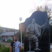  ,   , 26 ,   ,   