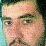 ���������� ������, ���� ������� �����, 37 ���, ������������ ��� ������, ����� � ���������