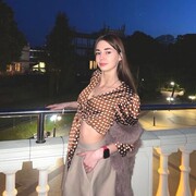  ,   , 24 ,   ,   , c , 