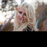 ���������� �����������, ���� ������� �������, 55 ���, ������������ ��� ������, ����� � ���������