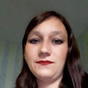  ,  , 28