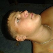  Nabulus,  , 31