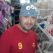 ,  , 45