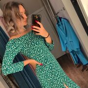 ���������� ����������, ���� ������� Ekaterina, 38 ���, ������������ ��� ������, ����� � ���������