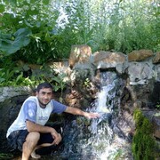  ,  arman, 45