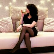 ���������� ������, ���� ������� ���, 30 ���, ������������ ��� ������, ���������