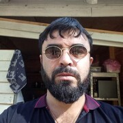 ���������� ������, ���� ������� �����, 36 ���, ������������ ��� ������, ����� � ���������, ���������