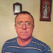  ,   , 65 ,     , c 