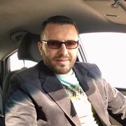  ,   , 45 ,   ,   , 