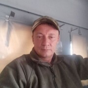  ,   , 44 ,   ,   , 