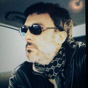 ���������� ���������, ���� ������� ������, 51 ���, ������������ ��� ����� � ���������, c�������� ���������