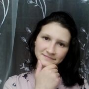  ,  , 27