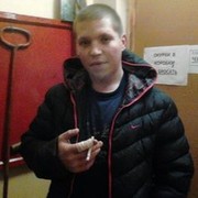 ���������� �����, ���� ������� ����, 31 ���, ������������ ��� ������, ����� � ���������, c�������� ���������