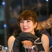 ���������� �������, ���� ������� ��������, 60 ���, ������������ ��� ������, ����� � ���������, c�������� ���������