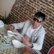 ���������� ���������� �����, ���� ������� ������, 45 ���, ������������ ��� ������, ����� � ���������