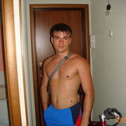  ,   , 41 ,  