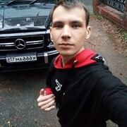  -,   , 24 ,     , c , 