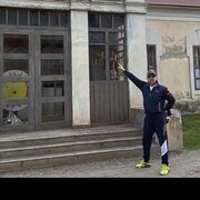 ,   , 55 ,   ,   