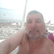  ,   , 57 ,     , c 