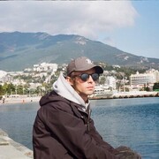 ���������� ������, ���� ������� �����, 34 ����, ������������ ��� ������, ����� � ���������