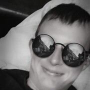 ���������� ������ ��������, ���� ������� �����, 33 ����, ������������ ��� ����� � ���������, c�������� ���������