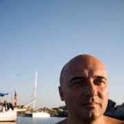 ���������� ����, ���� ������� Dan, 54 ����, ������������ ��� ������, ����� � ���������, c�������� ���������